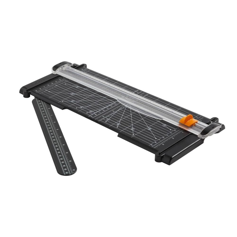 Cizalla para Papel SureCut Reciclada