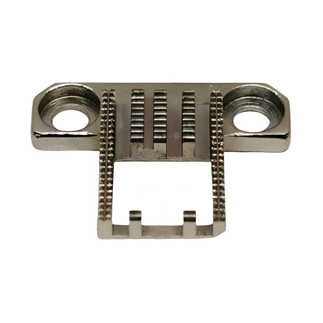 Dientes de Arrastre Alfa - Elna - Janome
