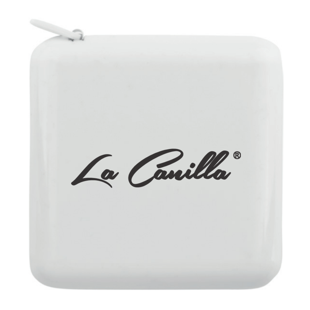 Cinta métrica La Canilla (100 cm)