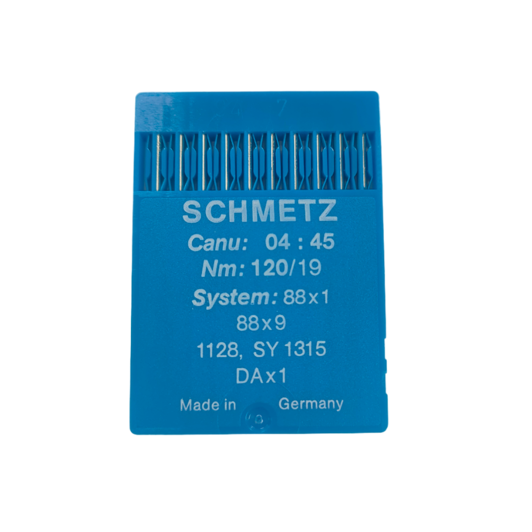 Schmetz 88x1