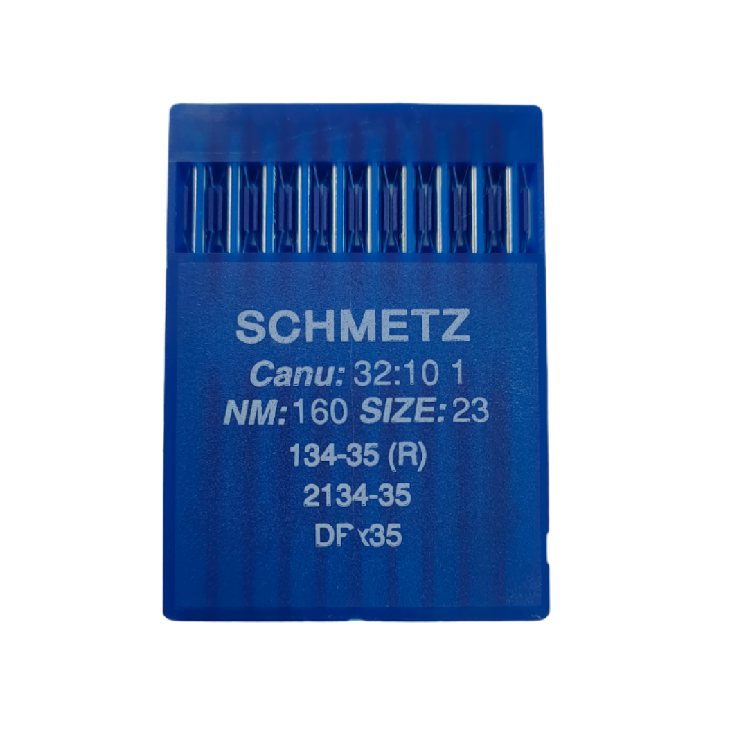 Schmetz 134-35 LR