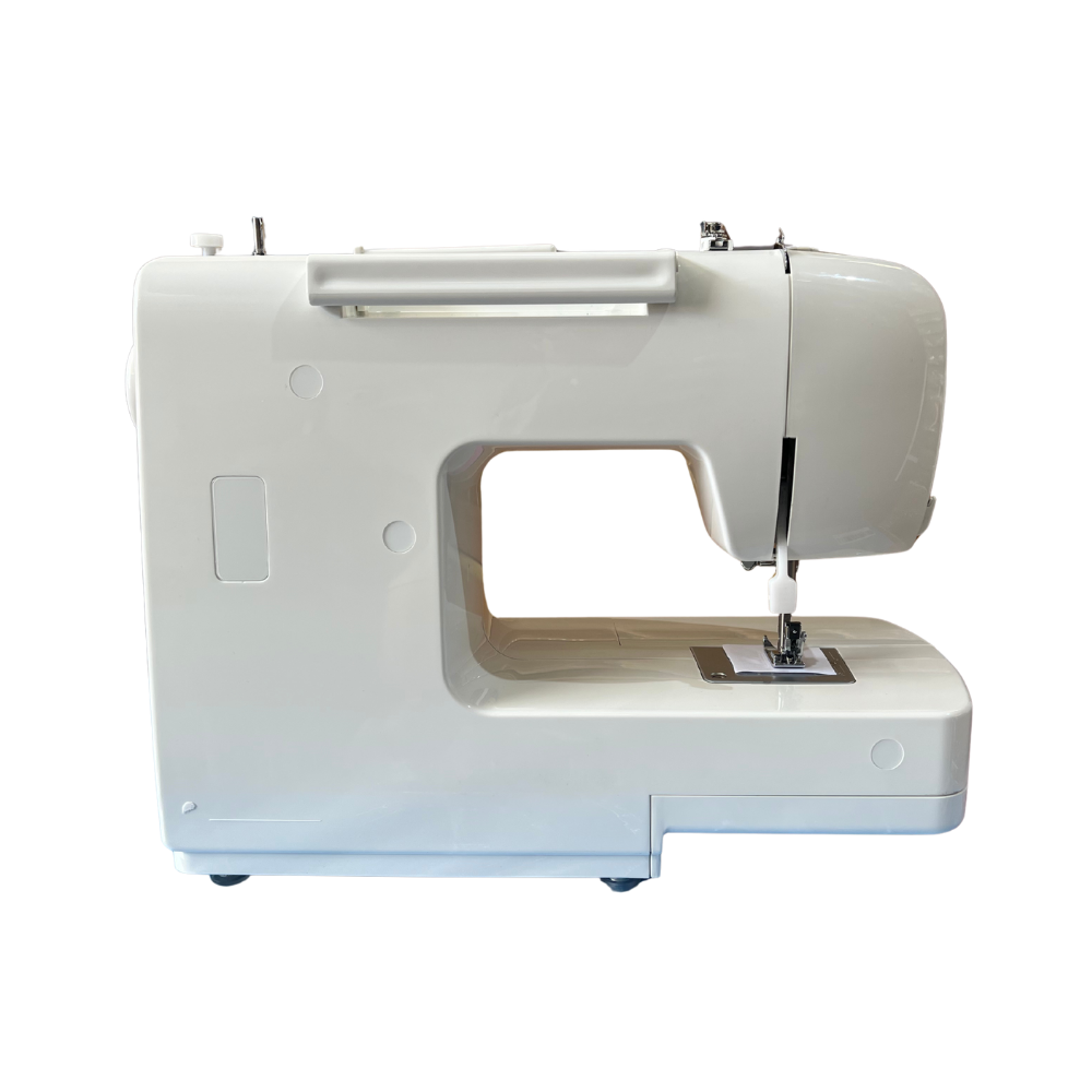 Alfa Next 10+ (OUTLET)