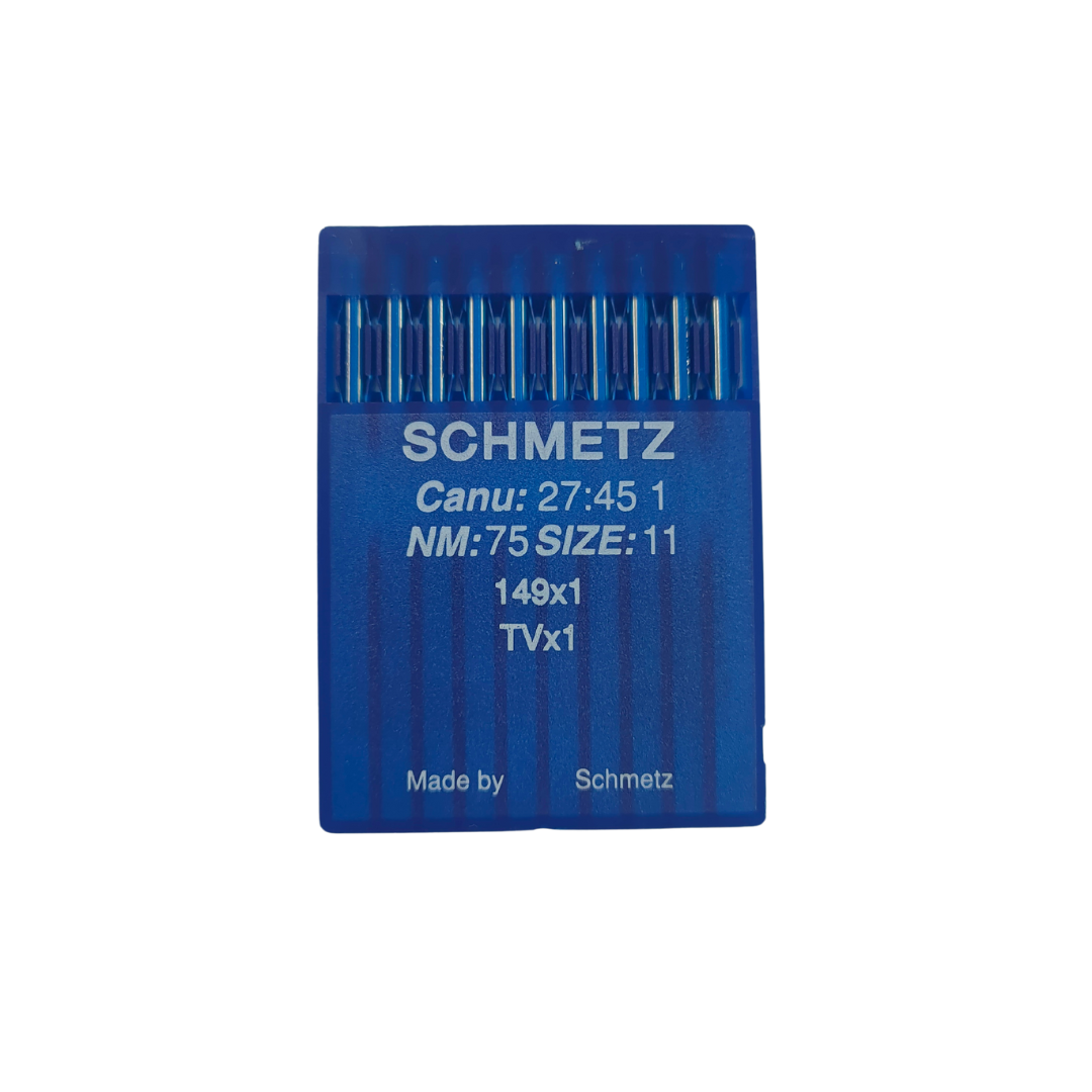 Schmetz 149x1 TVx1