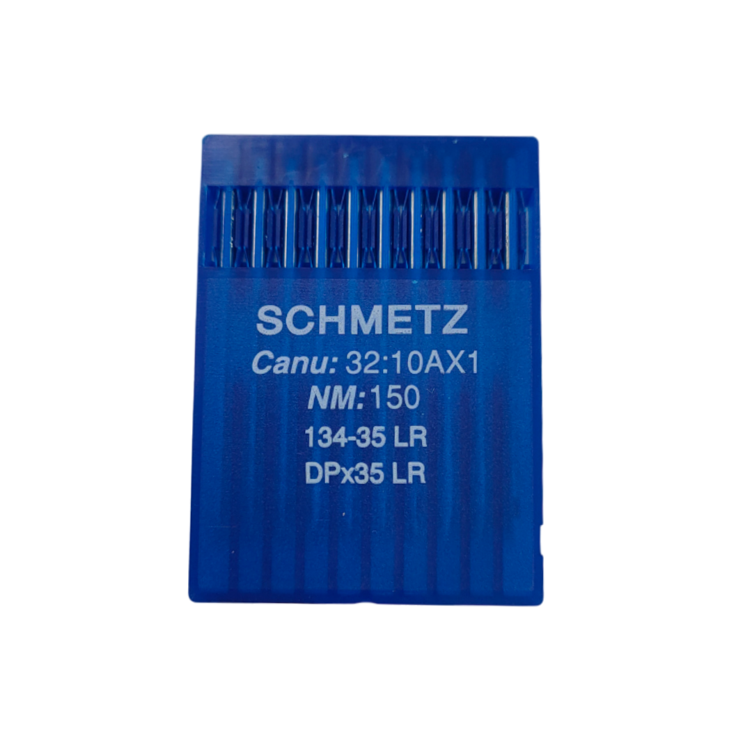 Schmetz 134-35 LR