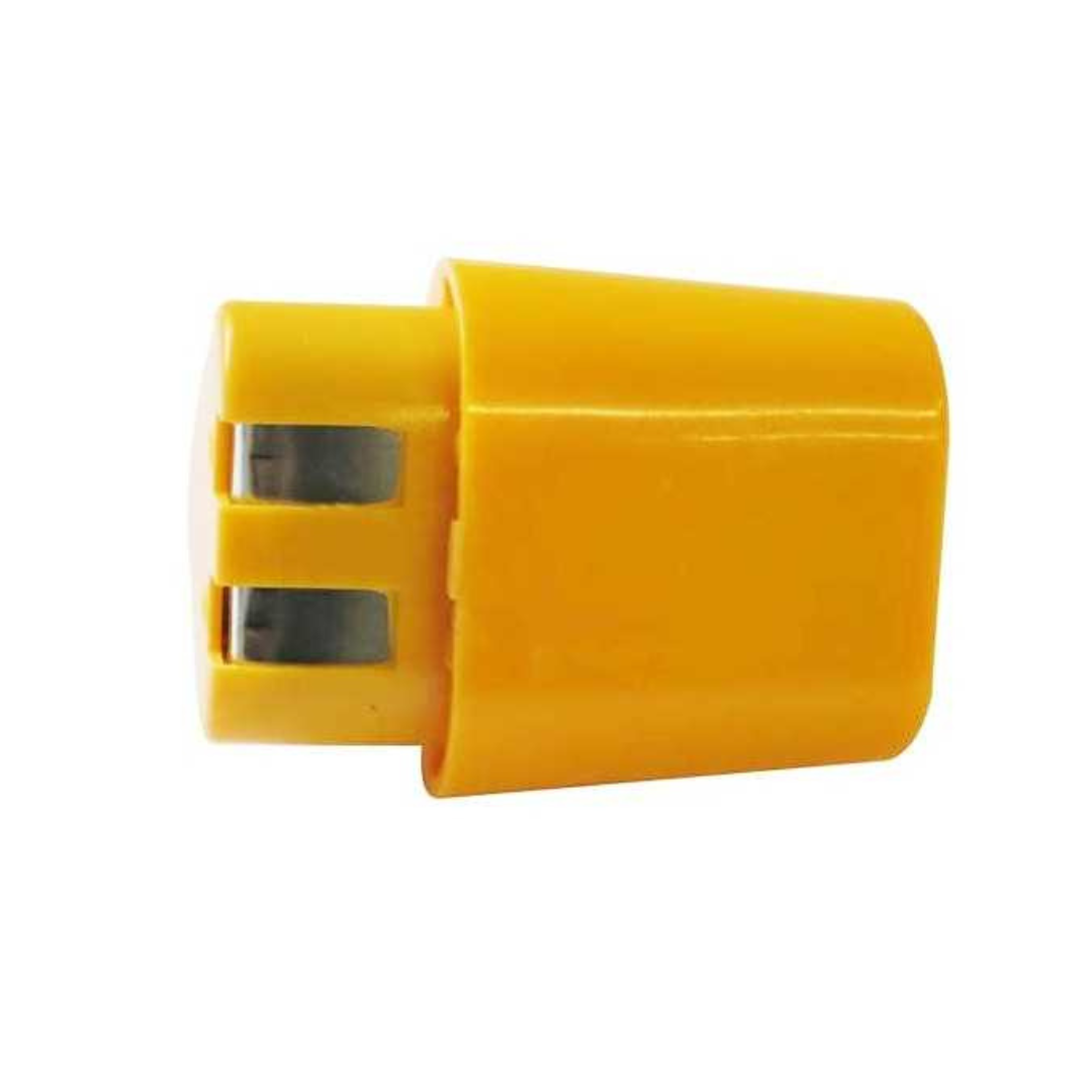 Batería para Tijeras Eléctricas EC-1