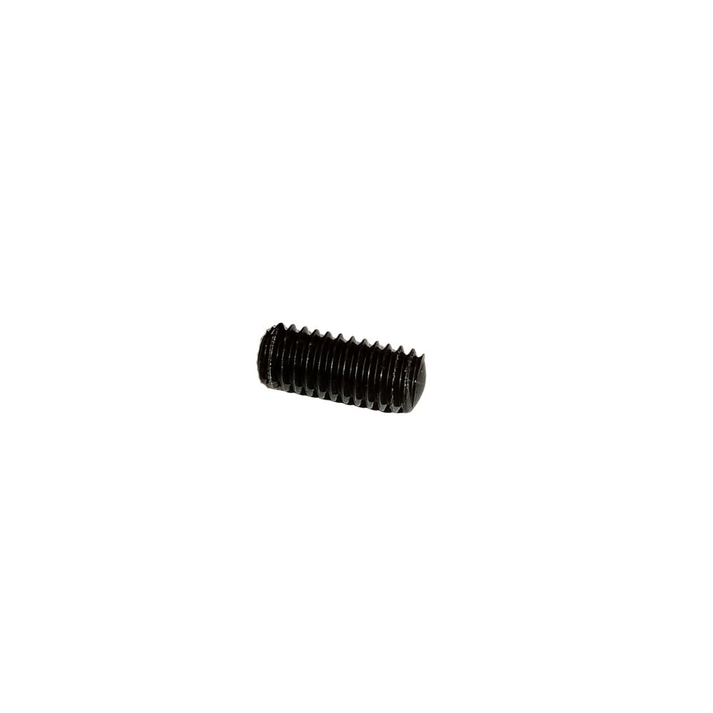 Tornillo Mitsubishi