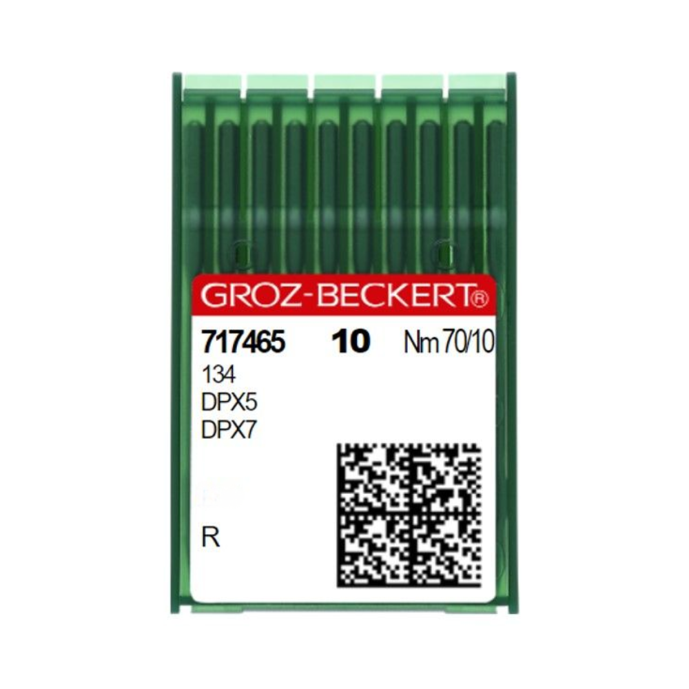 Groz-Beckert 134 (R)
