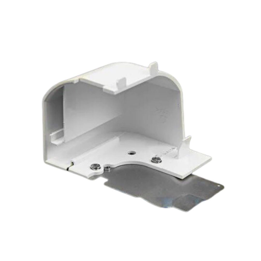 Tapa embellecedora Pfaff