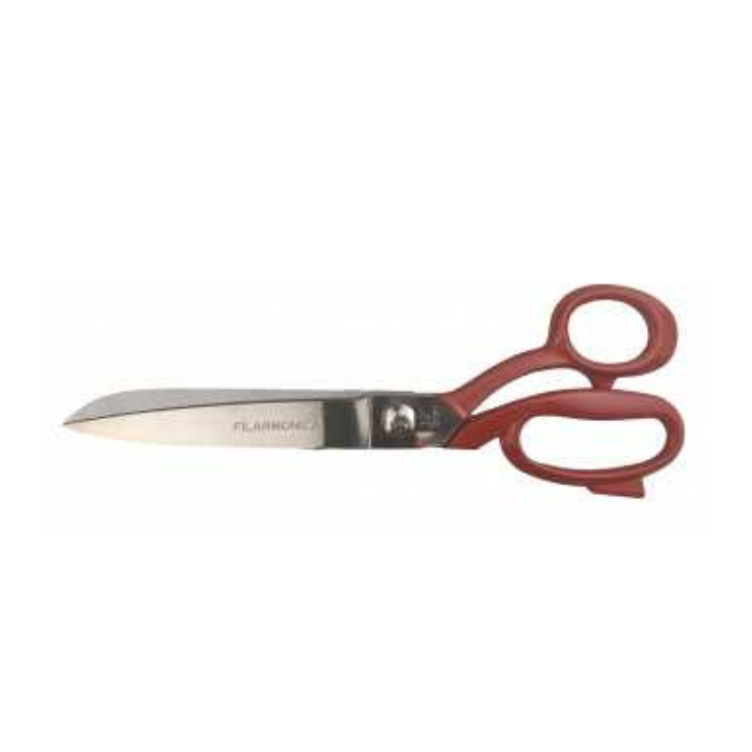 Filarmonica Scissors Tijeras Filarmonica 12”