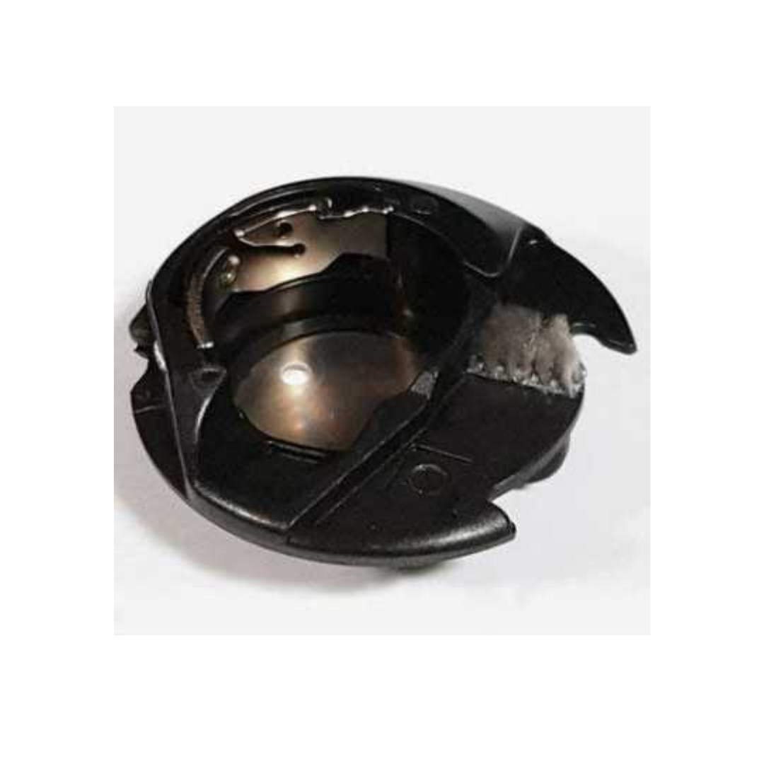 Caja Bobina Singer EM-SE