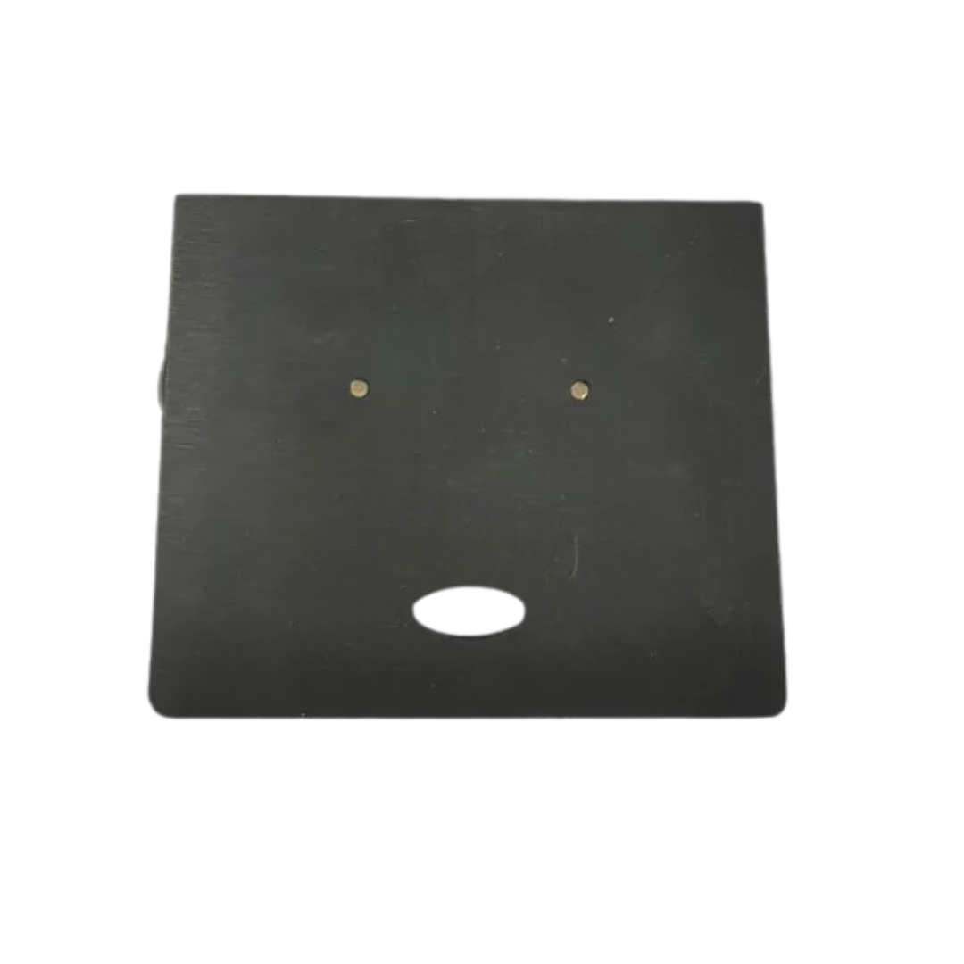 Placa Corredera Singer 20U