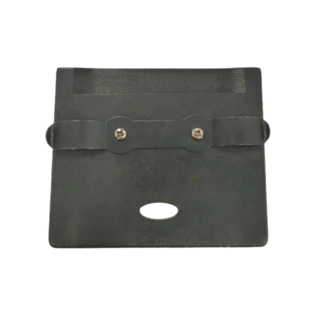 Placa Corredera Singer 20U