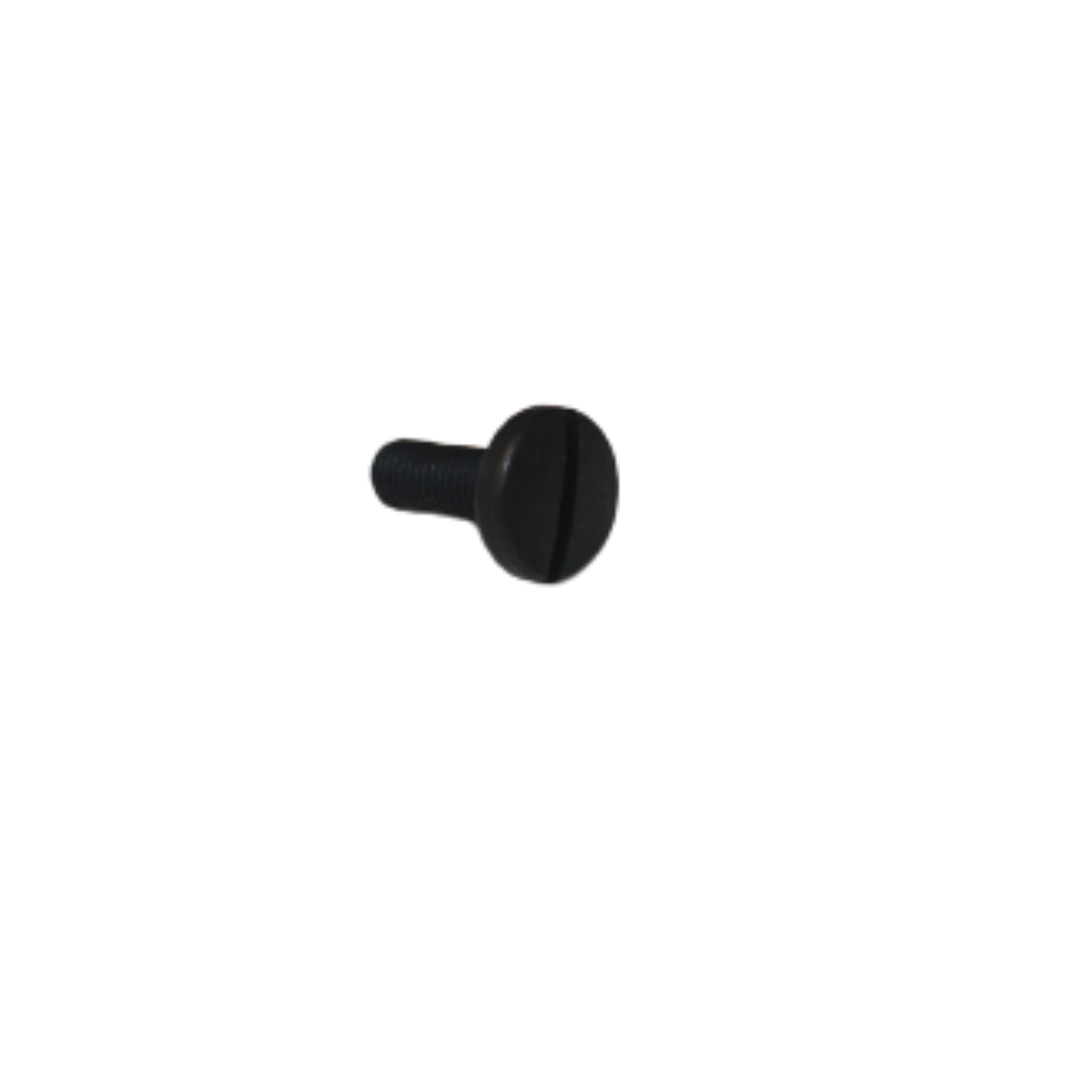Tornillo para 243081