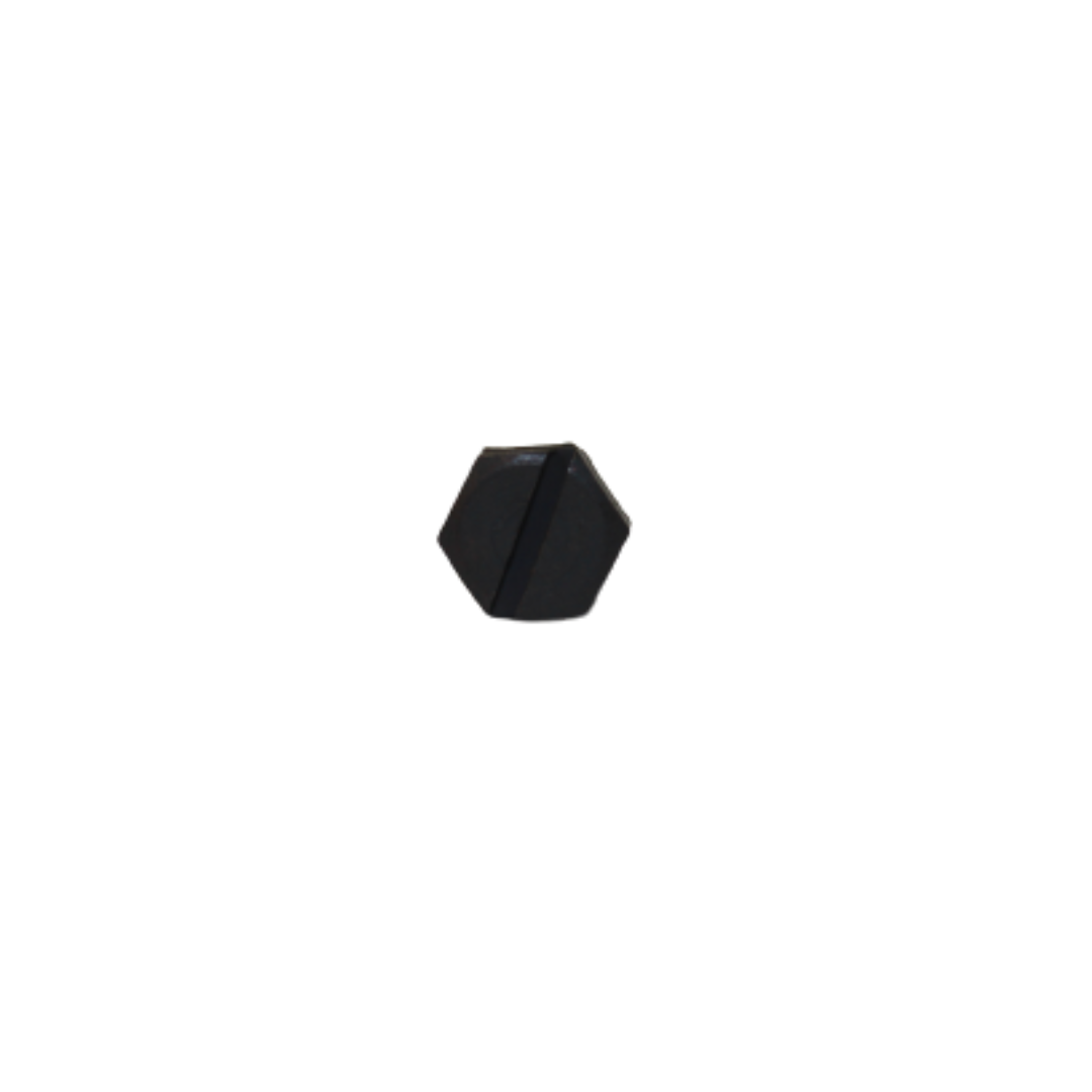 Tornillo para 243092