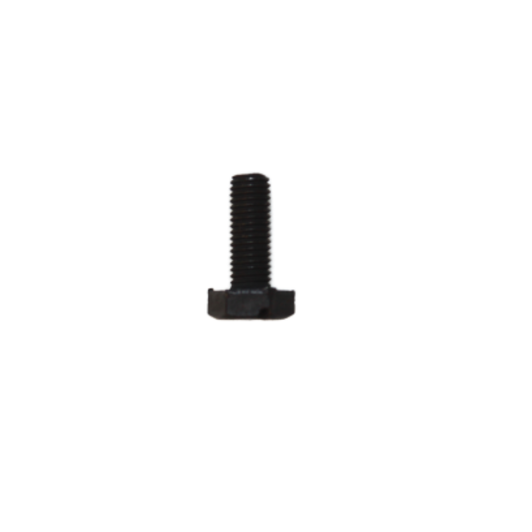 Tornillo para 243092