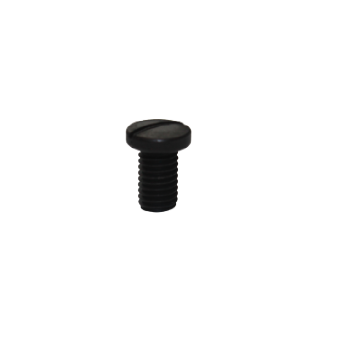 Tornillo para 241072