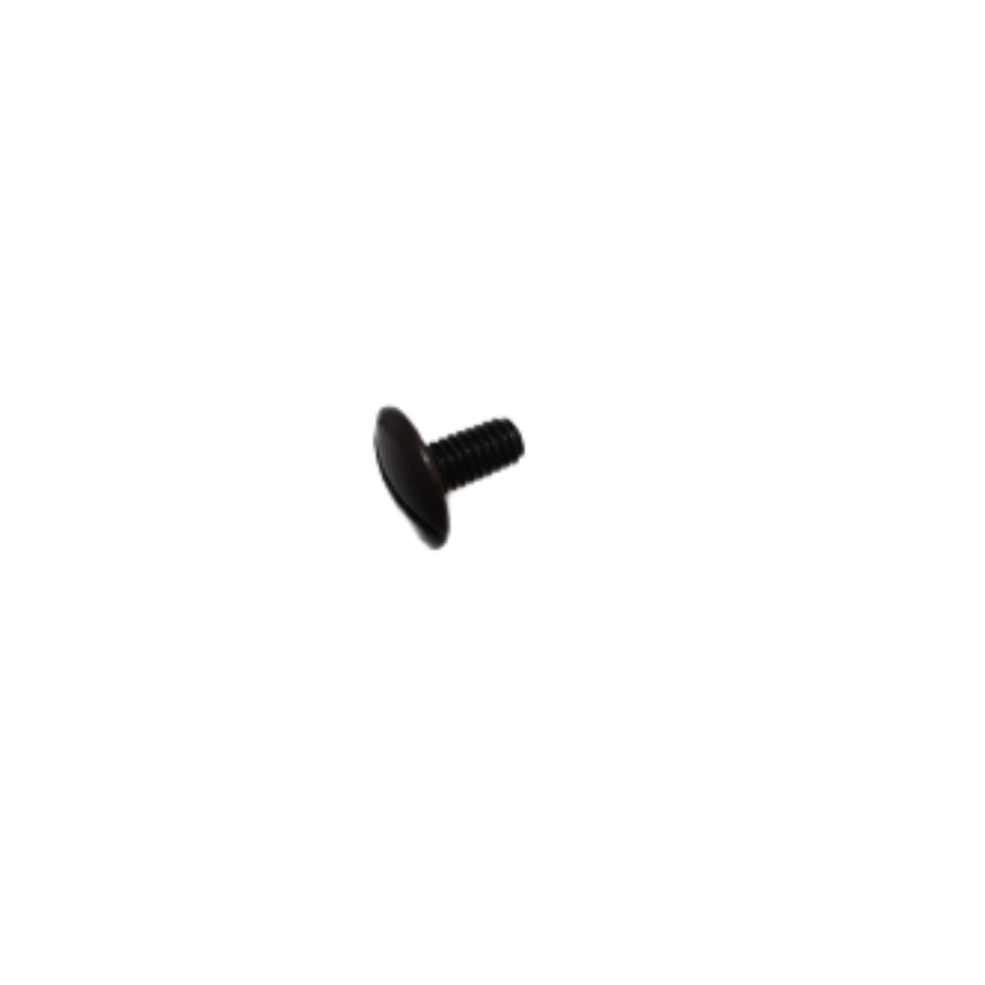 TORNILLO PARA 241023A