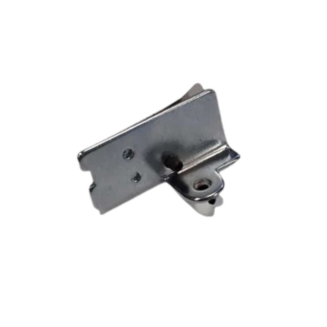 Guía del Hilo Completa 8280