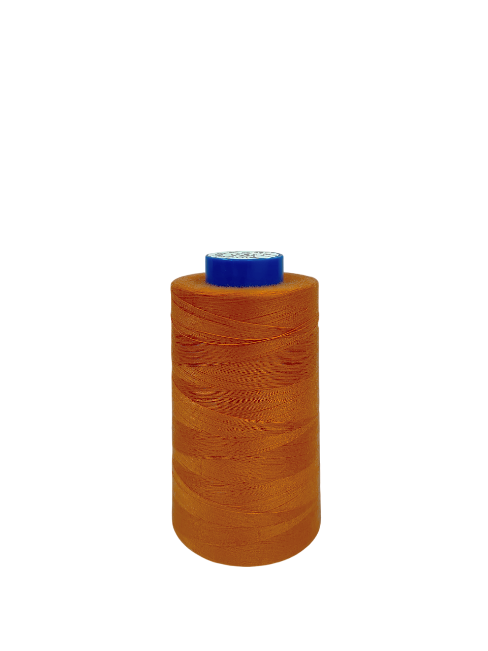 Hilo Poliéster 70/2