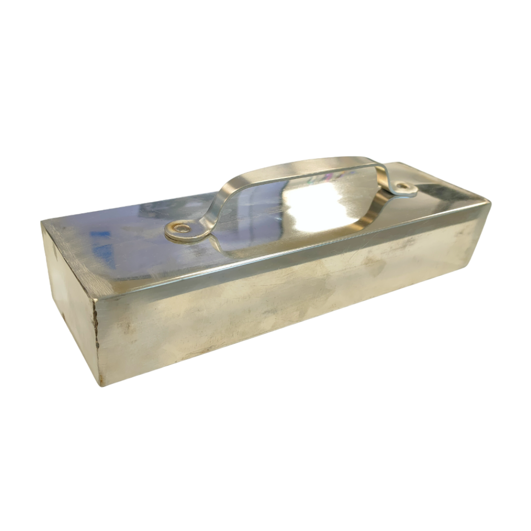 Pesa de Patronaje 1.5Kg