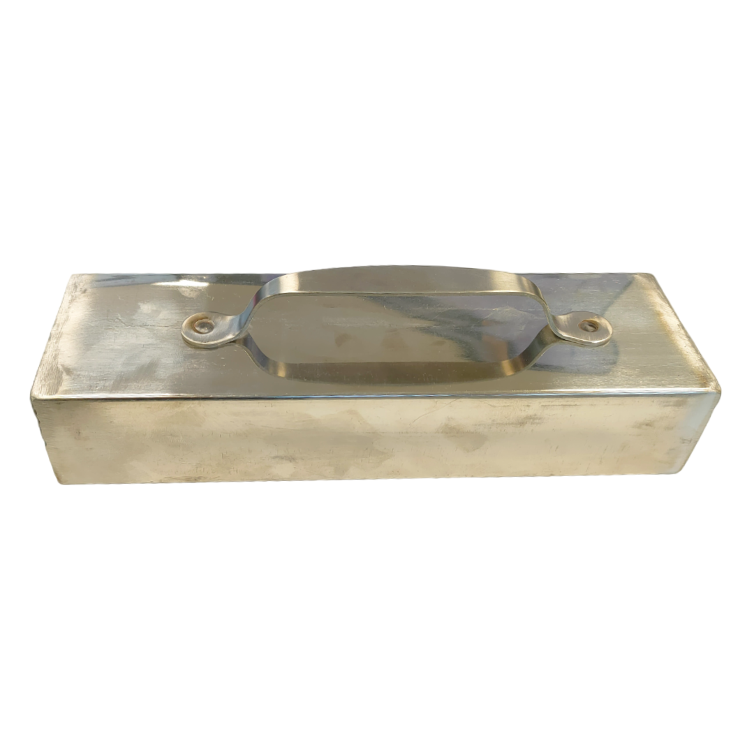 Pesa de Patronaje 1.5Kg