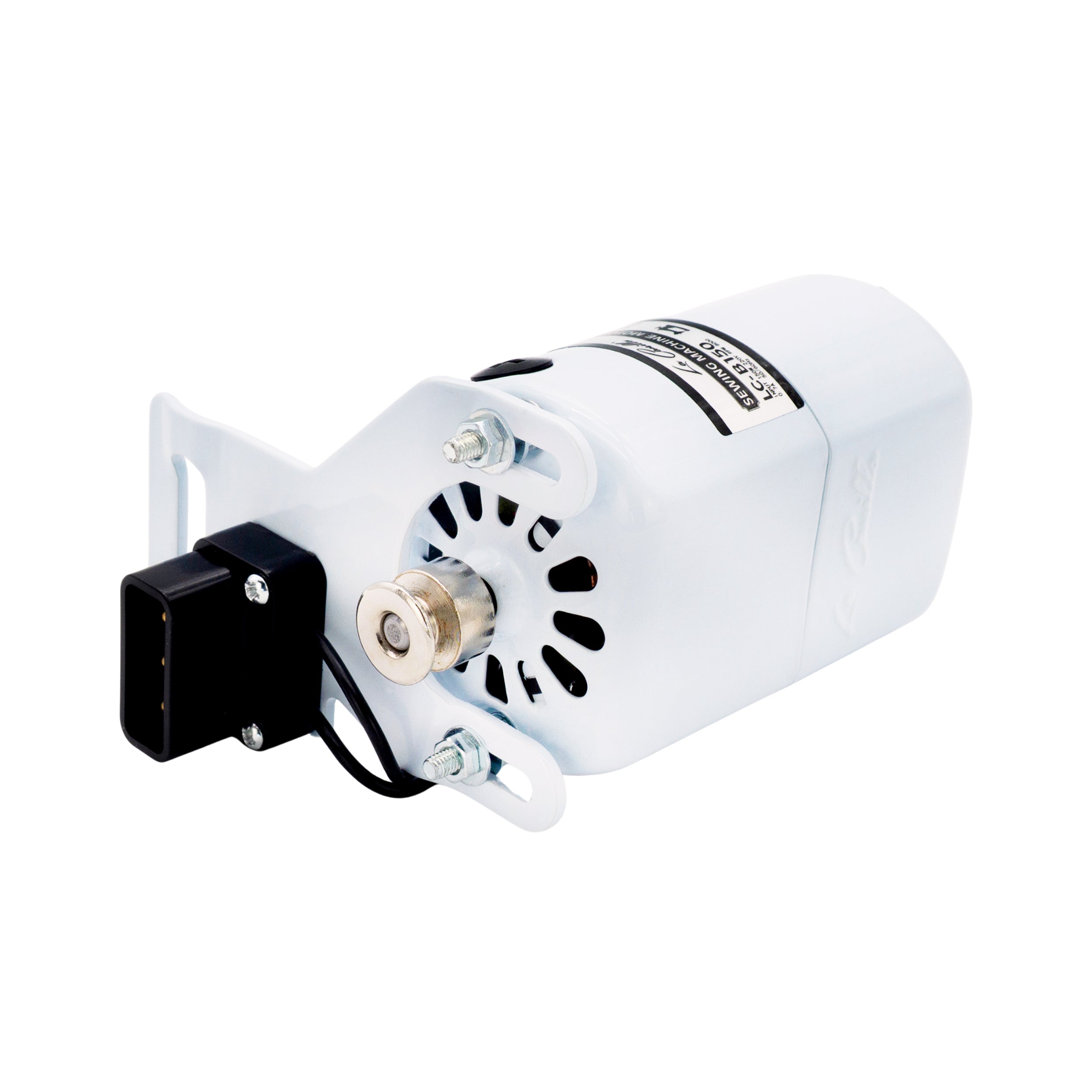 Kit Motor 150W 220V
