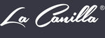 La Canilla