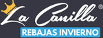La Canilla