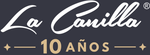 La Canilla