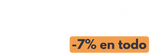 La Canilla