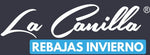 La Canilla