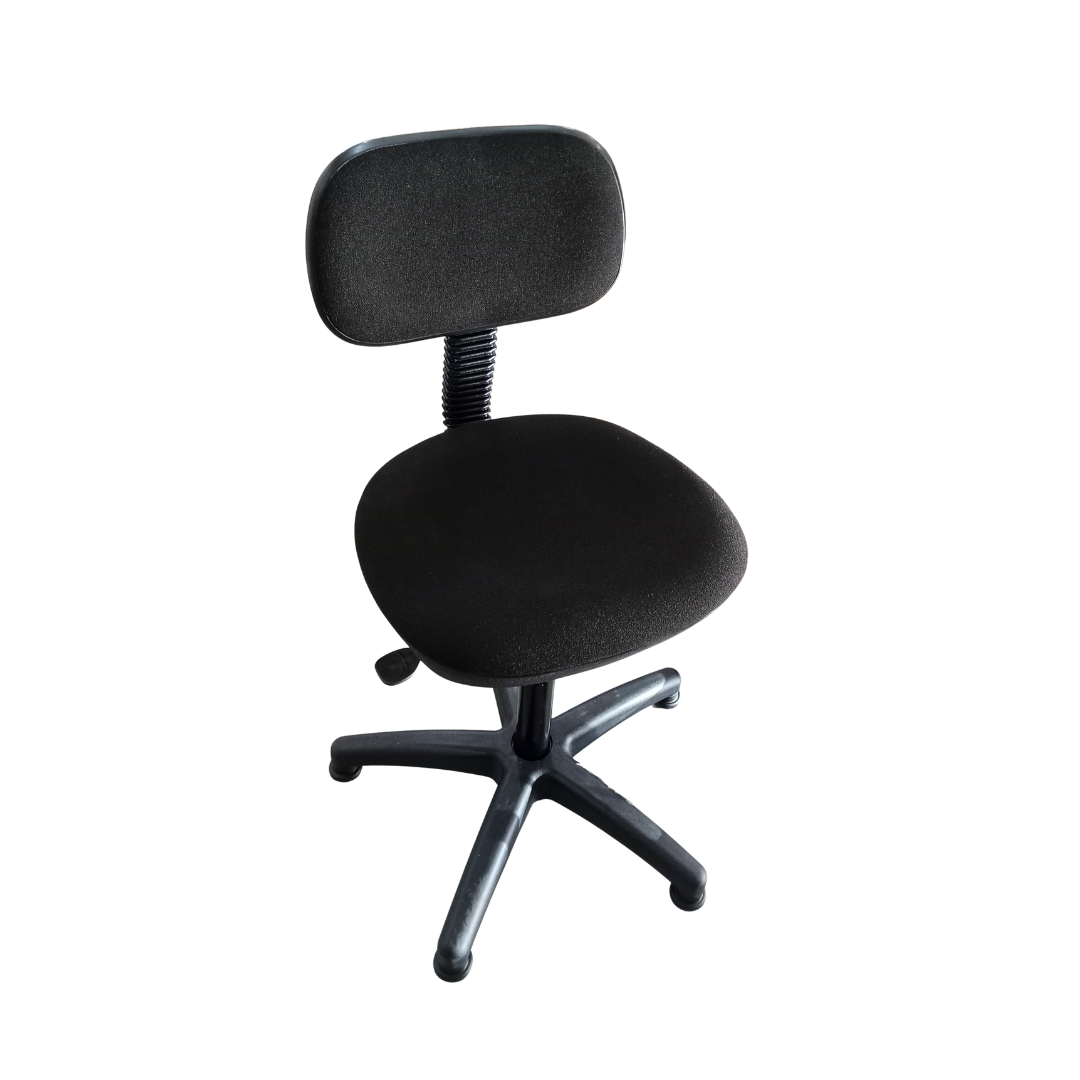 Silla Eco Plus (OUTLET)