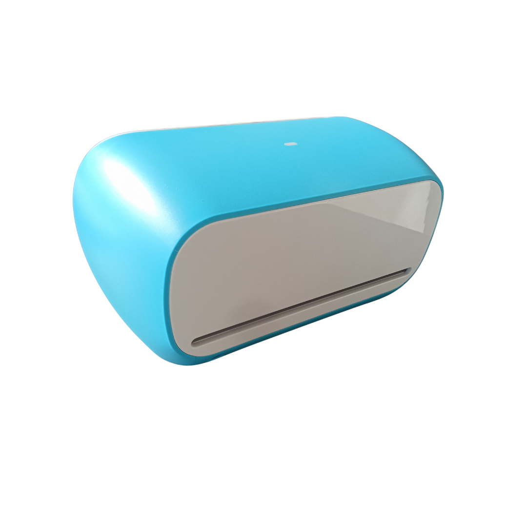 Kit Cricut Joy Starter Bundle + Curso Iniciación ¡GRATIS! (OUTLET)