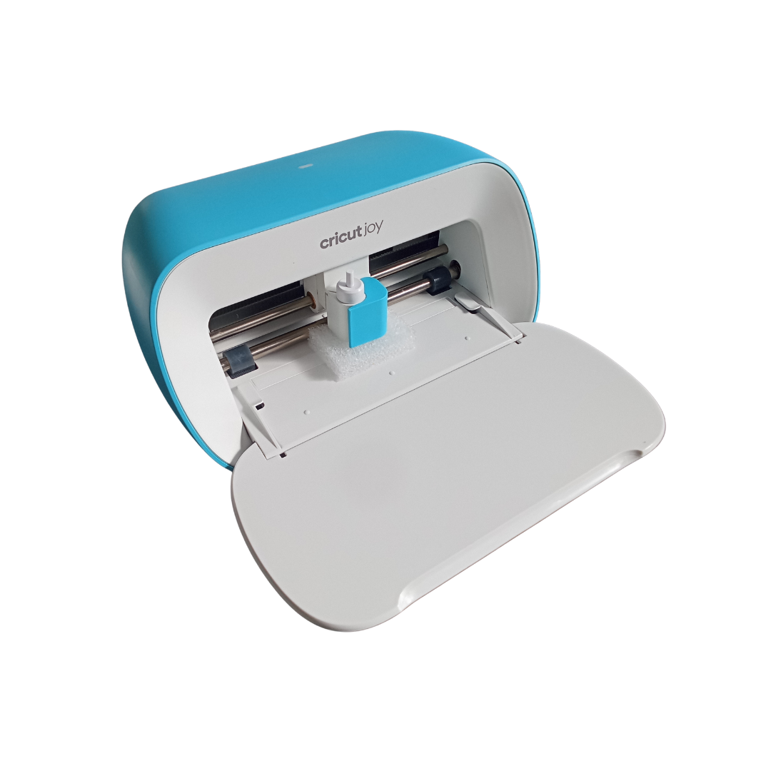 Kit Cricut Joy Starter Bundle + Curso Iniciación ¡GRATIS! (OUTLET)