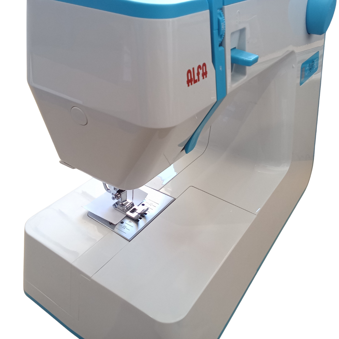 Alfa Style 30 (OUTLET)