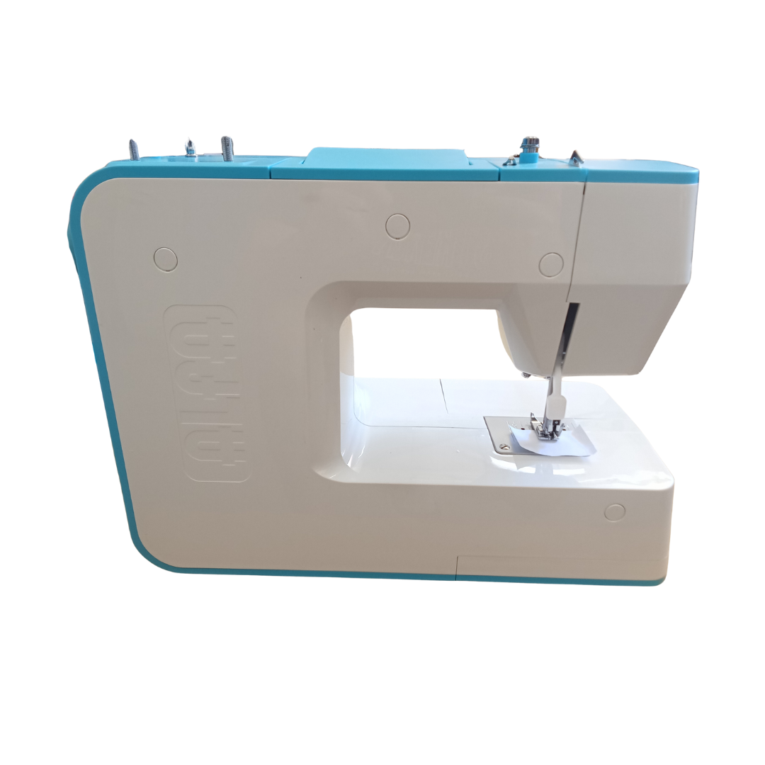 Alfa Style 30 (OUTLET)