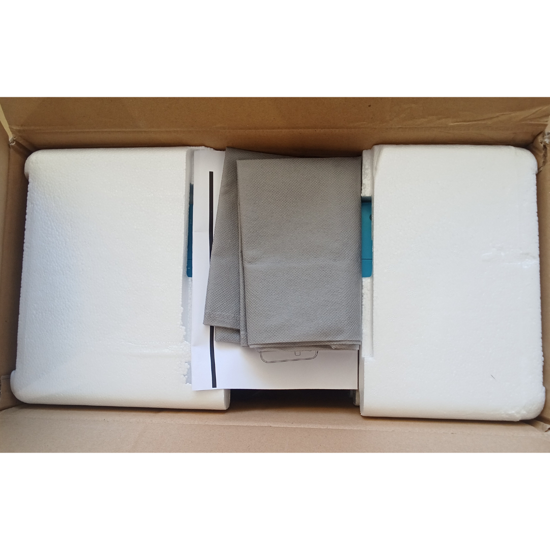 Alfa Style 30 (OUTLET)