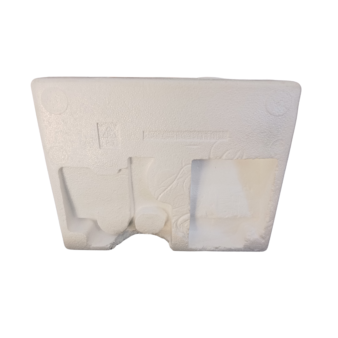 Alfa Next 10+ (OUTLET)