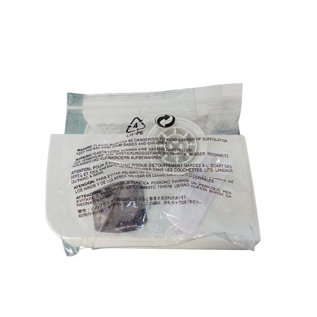 Alfa Next 10+ (OUTLET)