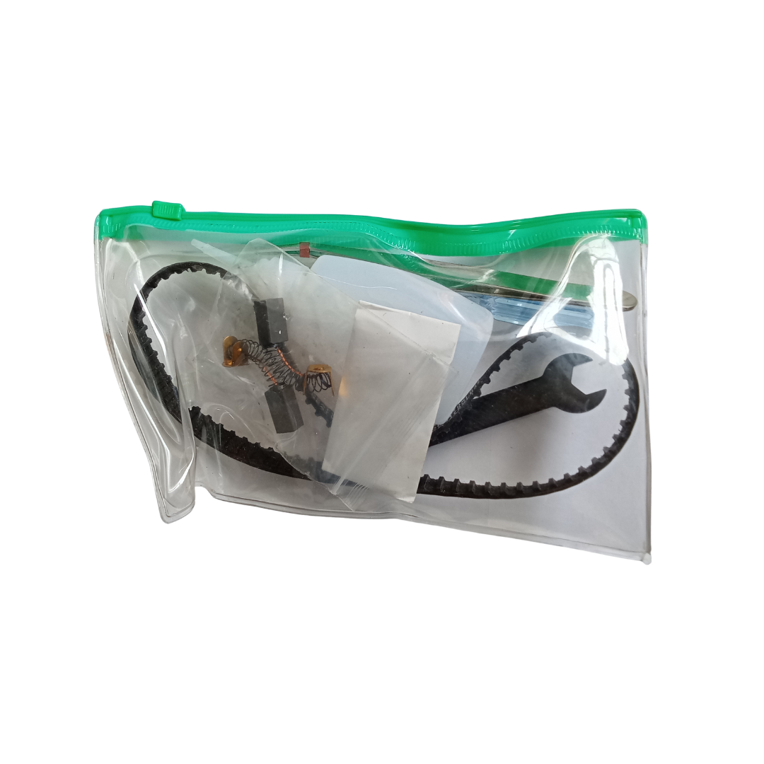 Máquina de Coser Sacos Portátil RHINO RH-11P (OUTLET)