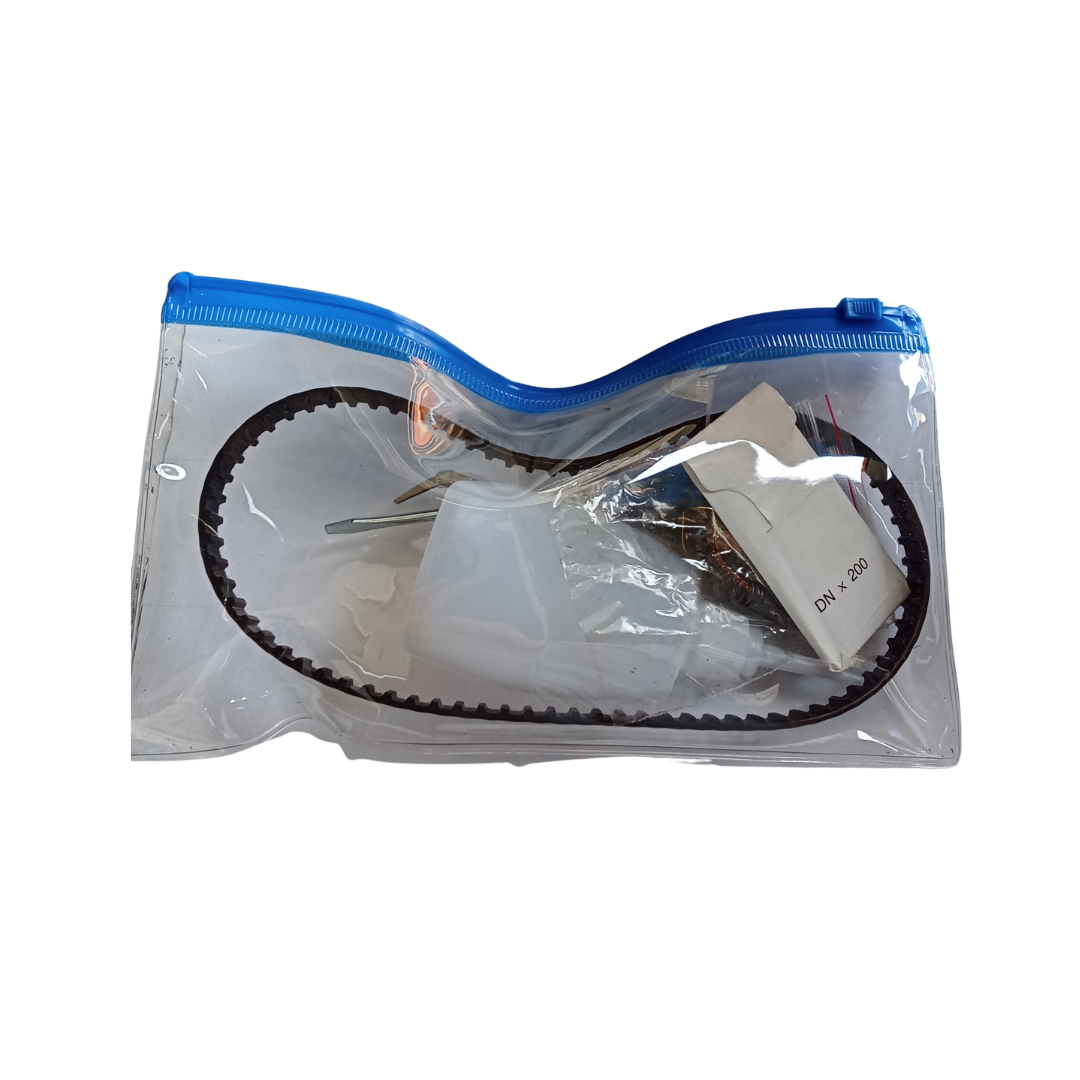Máquina de Coser Sacos Portátil RHINO RH-11P (OUTLET)