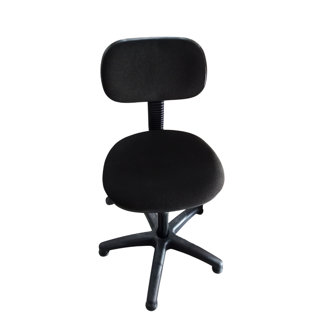 Silla Eco Plus (OUTLET)