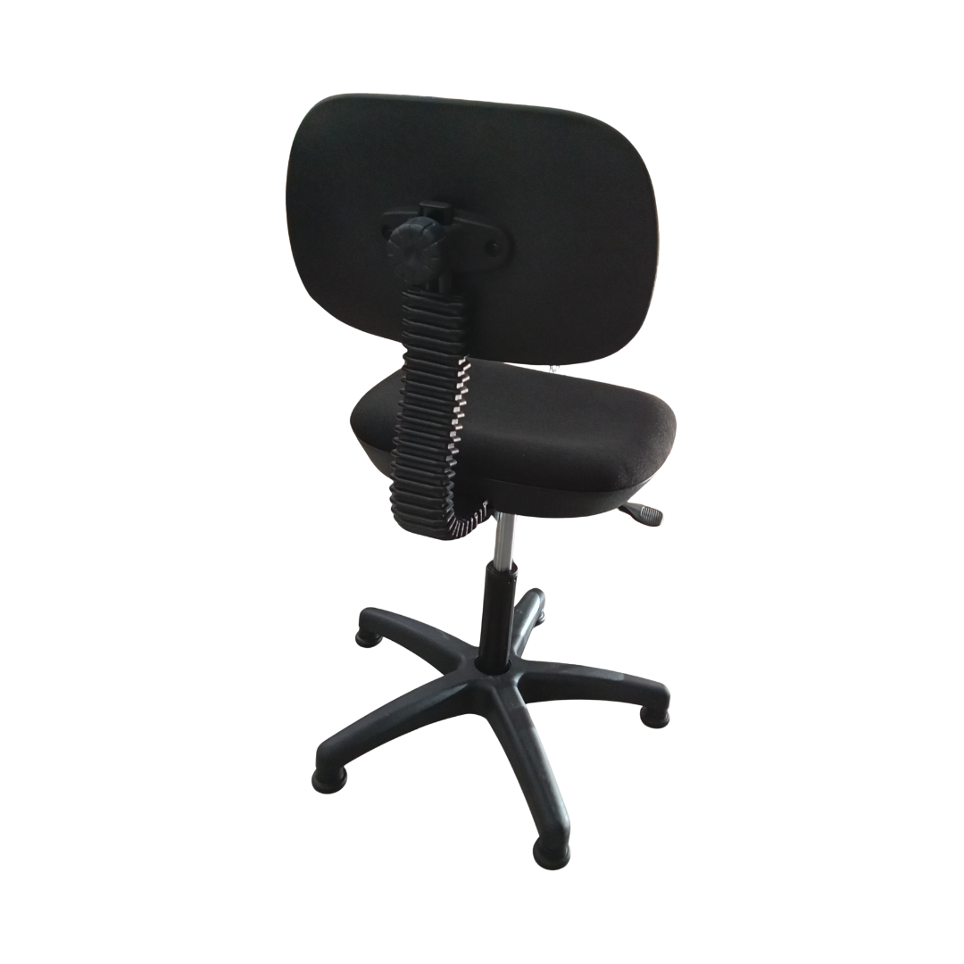 Silla Eco Plus (OUTLET)