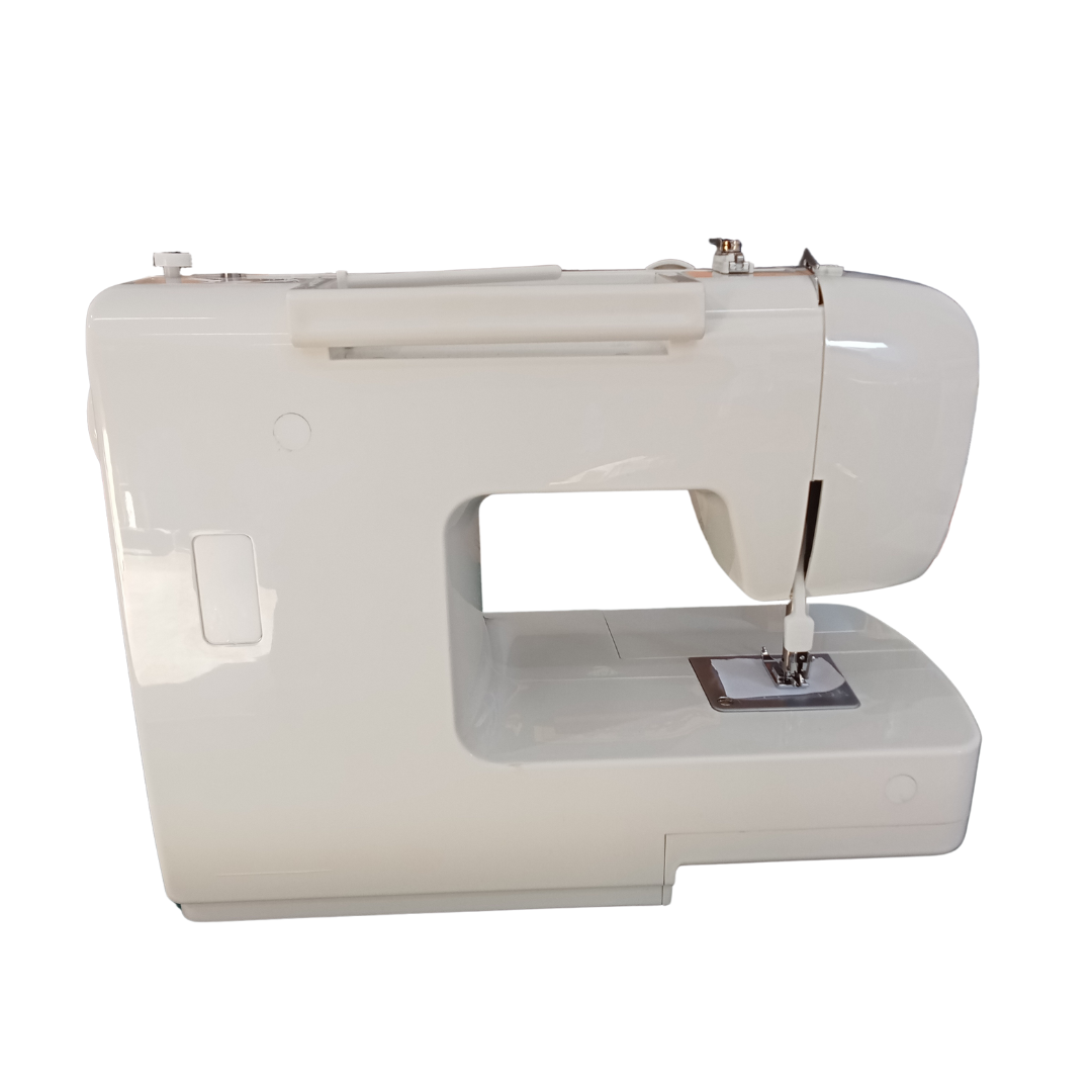 Alfa Next 10+ (OUTLET)