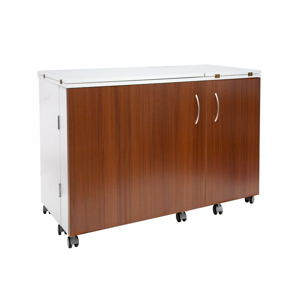 MUEBLE TEXI SESAME DUO T/W (Roble)