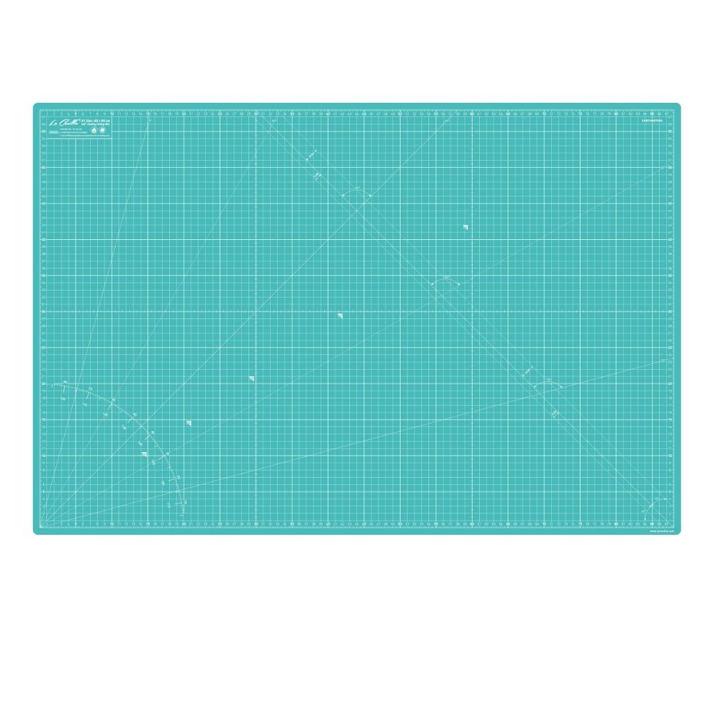 Base de Corte A1 (90x60cm)