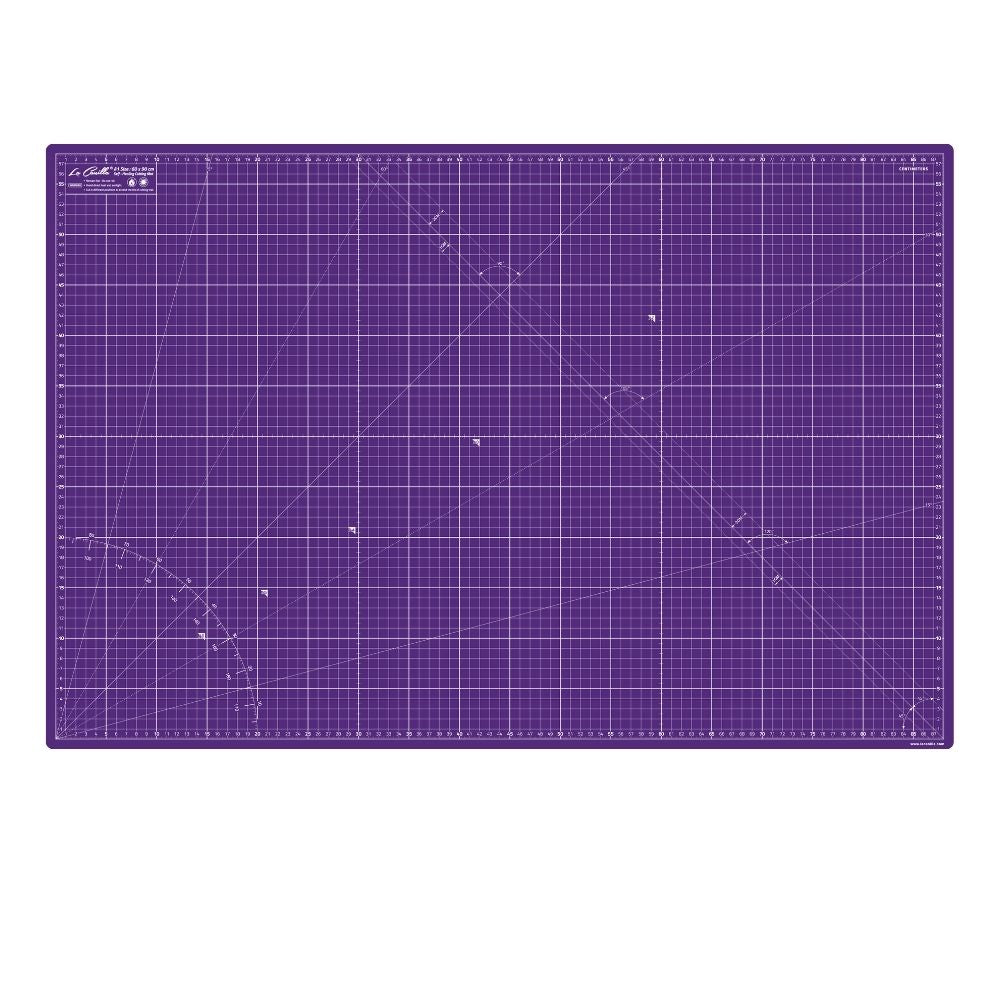 Base de Corte A1 (90x60cm)