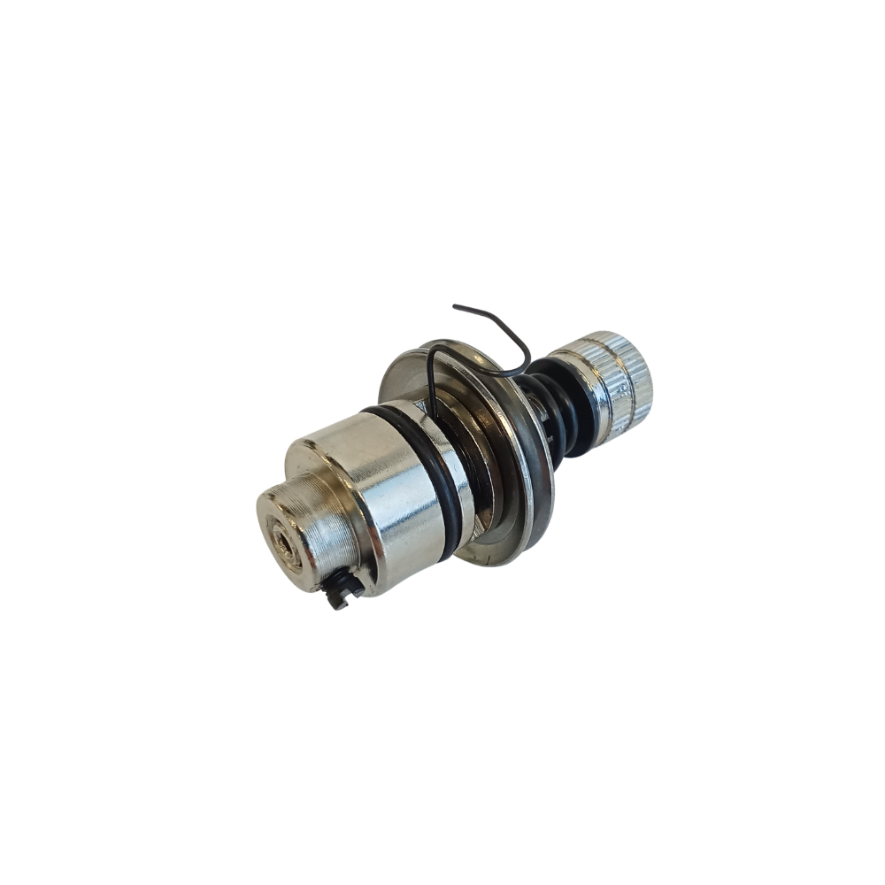 Muelle Tirahilos RHINO RH-DT4
