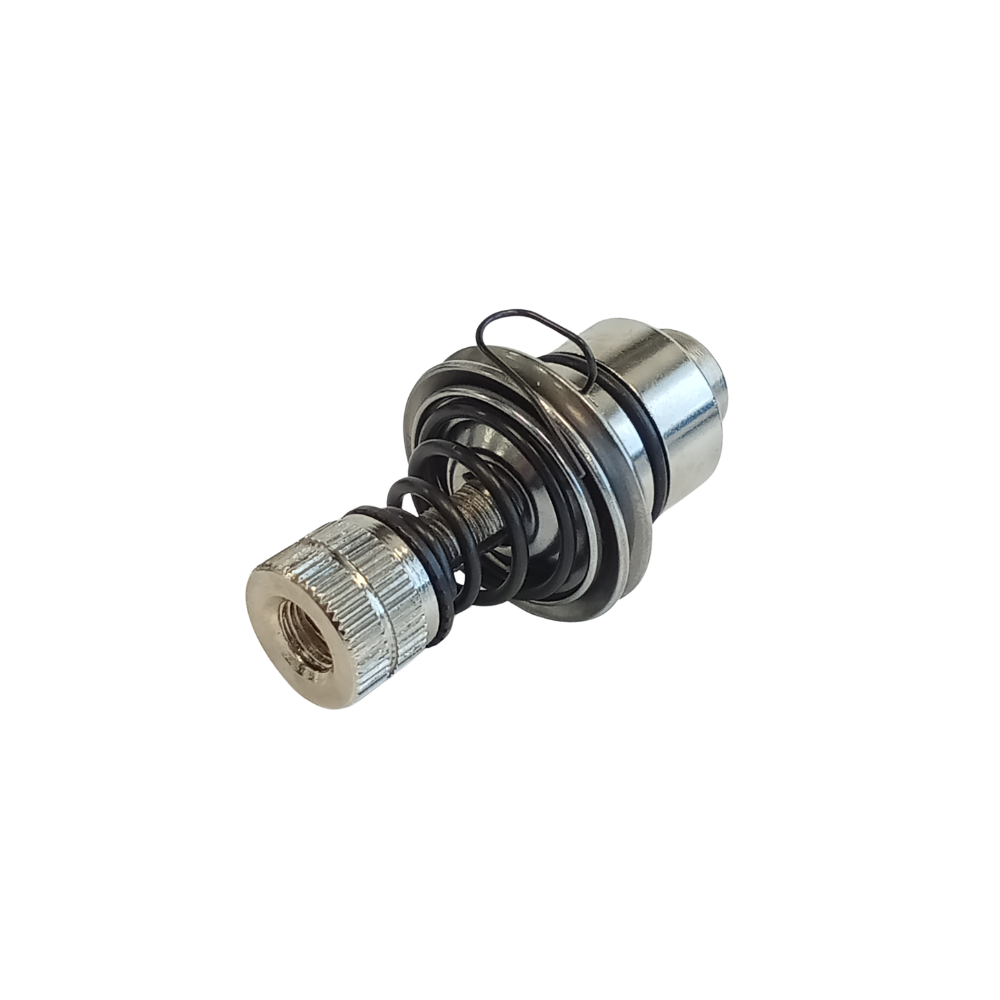 Muelle Tirahilos RHINO RH-DT4