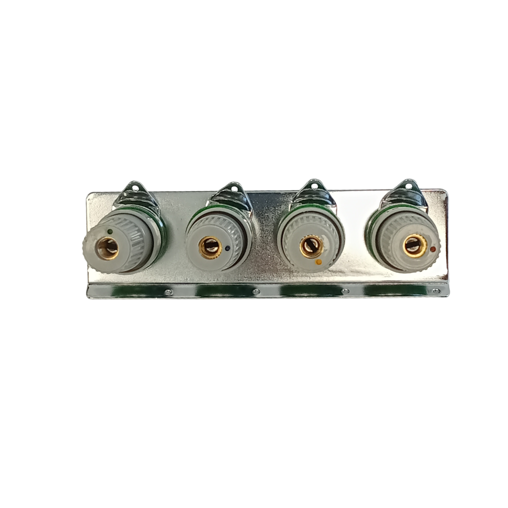 Muelle de Tensión RH-Z300